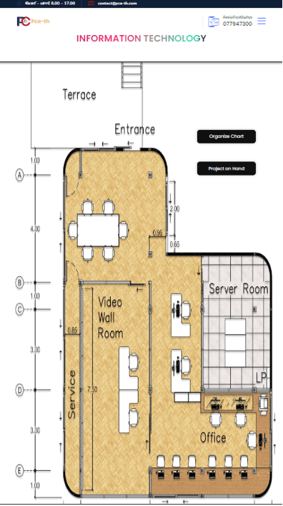 Gallery image pce-it-01