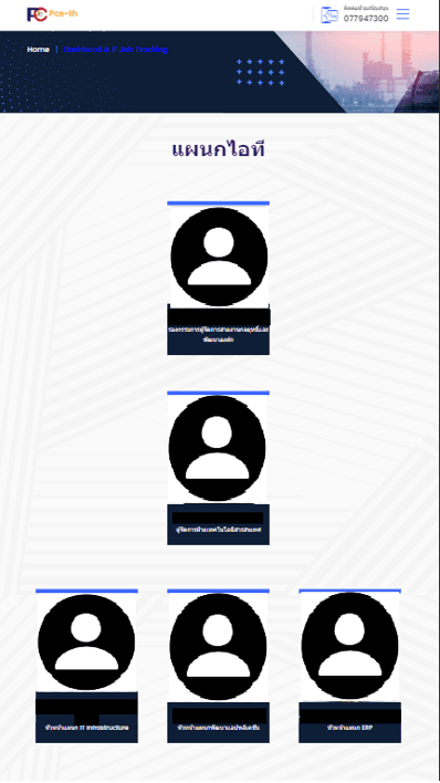 Gallery image pce-it-02