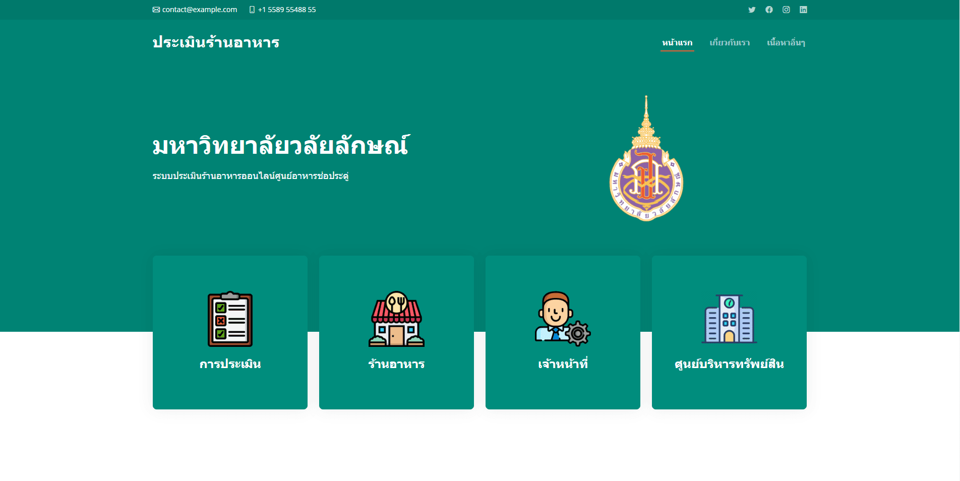 Gallery image final-01