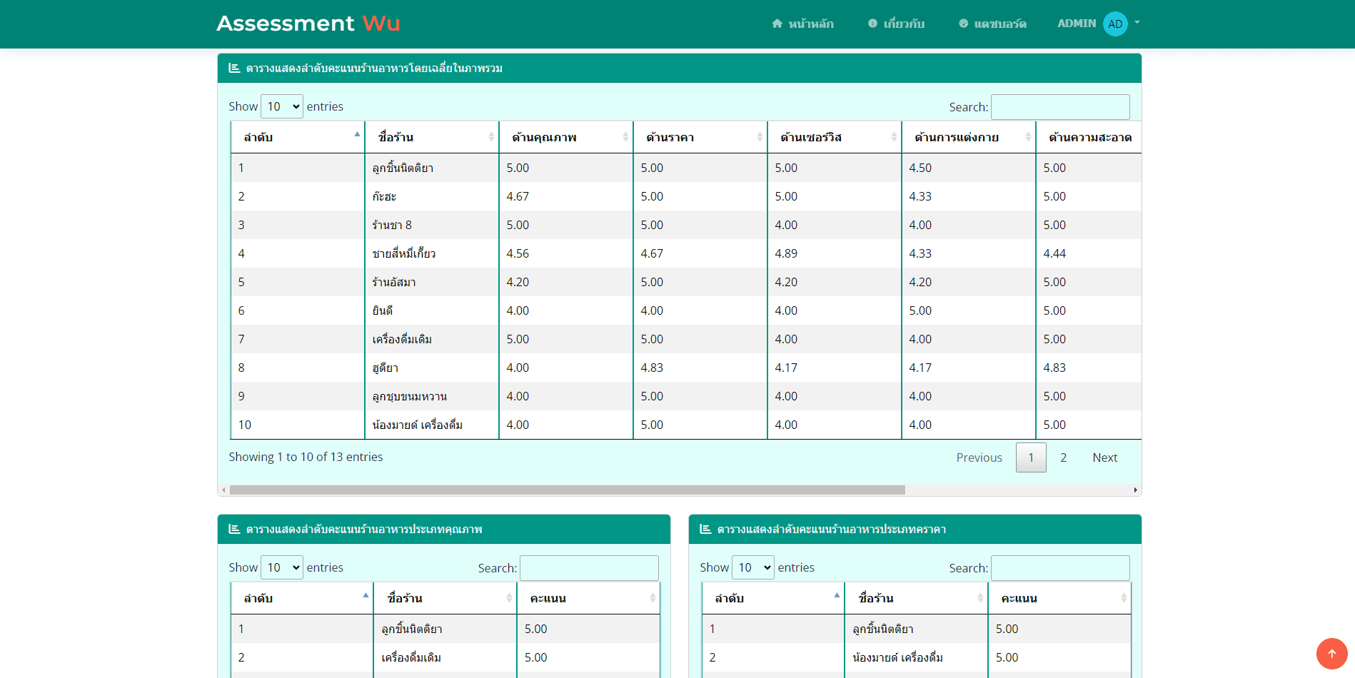 Gallery image final-05
