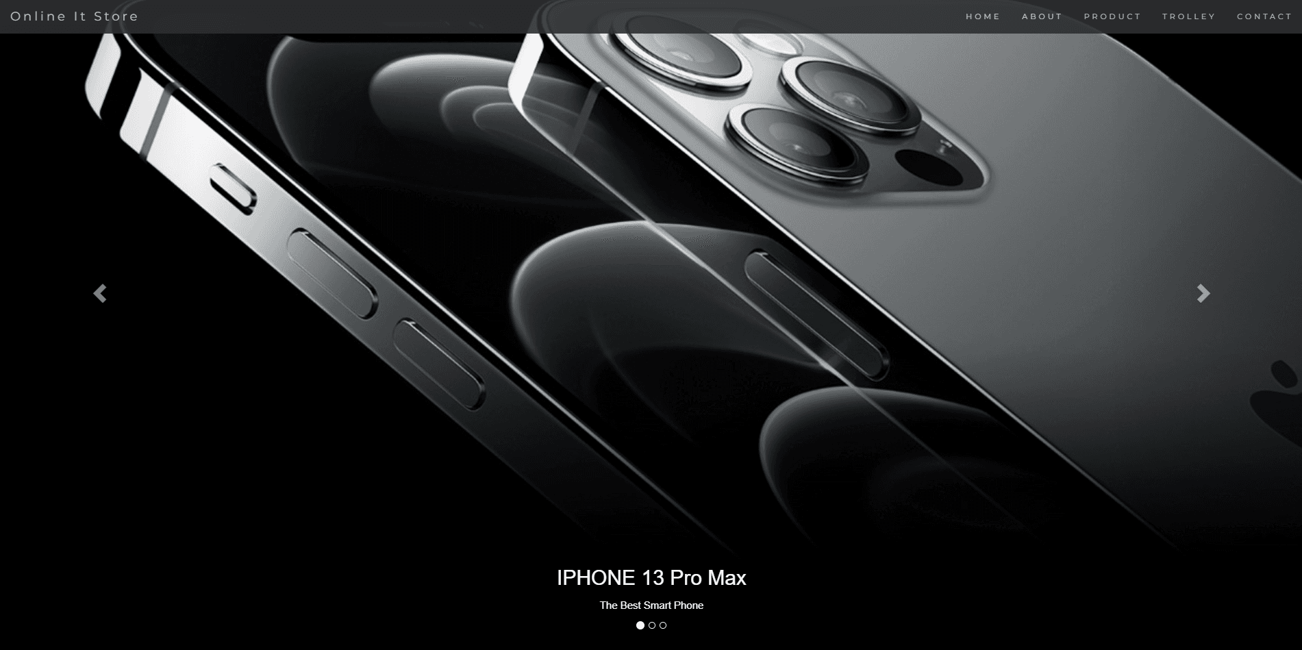 Gallery image mini_project_01