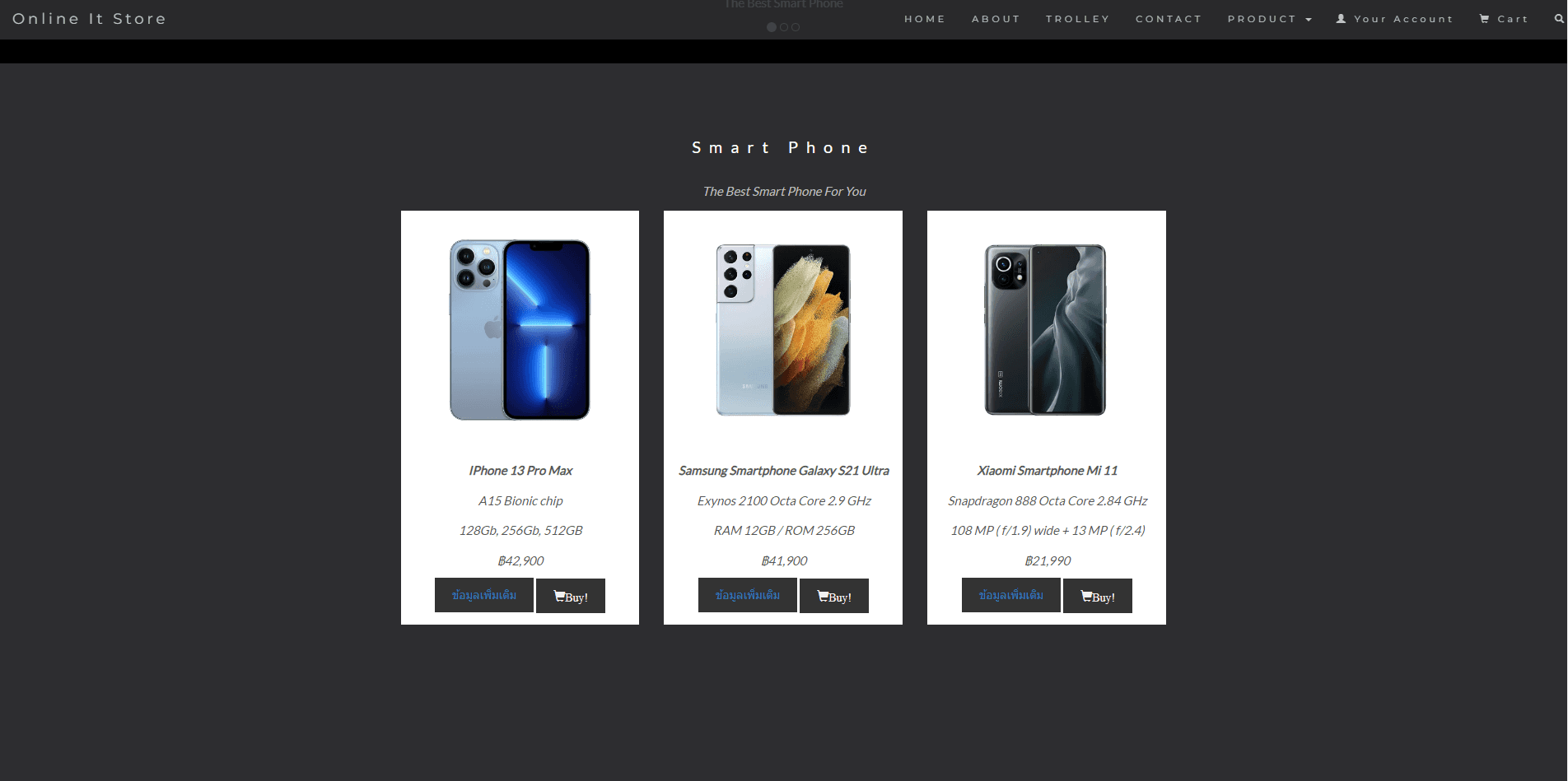 Gallery image mini_project_02