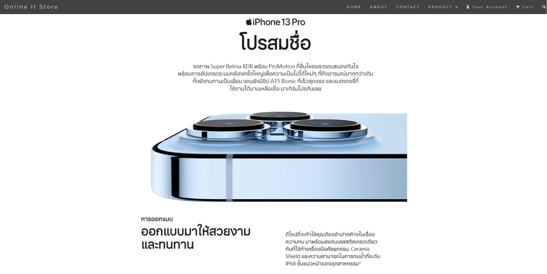 Gallery image mini_project_03